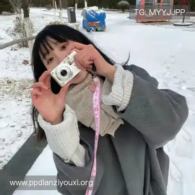 赖连子